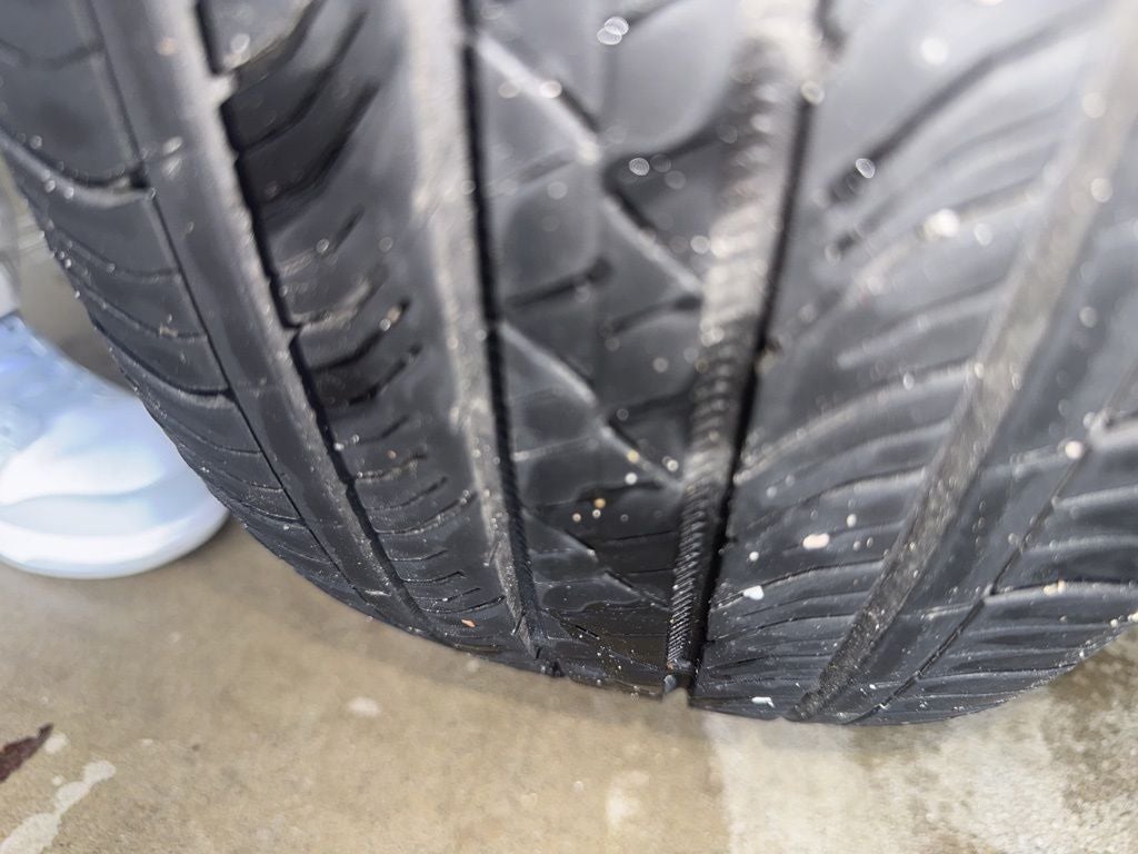 2024 Ford Bronco Sport Free Wheeling