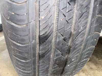 2024 Ford Bronco Sport Free Wheeling