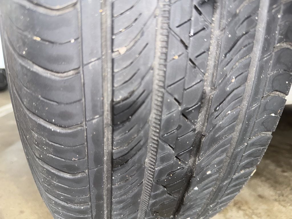 2024 Ford Bronco Sport Free Wheeling