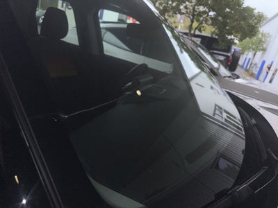 2024 Ford Bronco Sport Free Wheeling