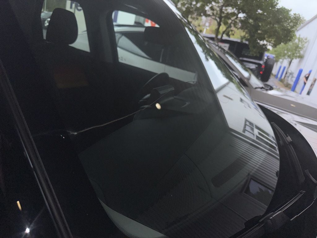 2024 Ford Bronco Sport Free Wheeling