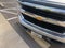 2017 Chevrolet Silverado 1500 LT LT1