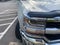 2017 Chevrolet Silverado 1500 LT LT1