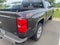 2015 Chevrolet Silverado 1500 LTZ 2LZ