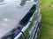 2015 Chevrolet Silverado 1500 LTZ 2LZ