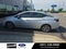 2020 Nissan Versa 1.6 SV