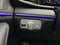 2025 Mercedes-Benz GLE GLE 350 4MATIC®