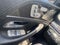 2024 Mercedes-Benz GLE GLE 53 AMG® 4MATIC®