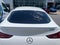 2024 Mercedes-Benz GLE GLE 53 AMG® 4MATIC®