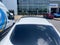 2024 Mercedes-Benz GLE GLE 53 AMG® 4MATIC®