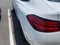 2024 Mercedes-Benz GLE GLE 53 AMG® 4MATIC®