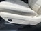 2024 Mercedes-Benz GLS GLS 450 4MATIC®