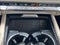 2024 Mercedes-Benz GLS GLS 450 4MATIC®