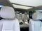 2024 Mercedes-Benz GLS GLS 450 4MATIC®
