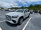 2024 Mercedes-Benz GLS GLS 450 4MATIC®
