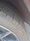 2021 Mercedes-Benz GLS GLS 580 4MATIC®