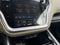 2025 Subaru Outback Limited XT