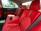 2023 Toyota Camry Hybrid XSE