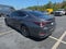 2022 Lexus ES 350