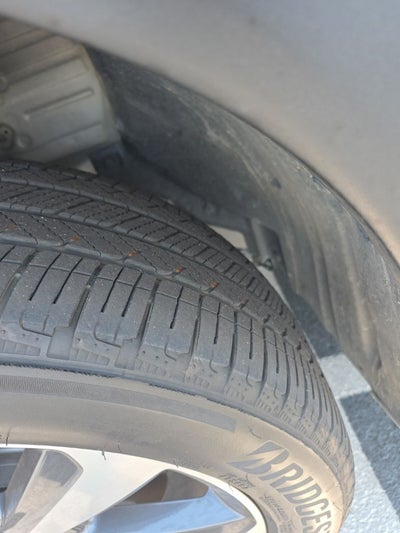 2023 Honda Pilot Touring 1-OWNER-CLEAN CARFAX