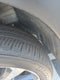 2023 Honda Pilot Touring 1-OWNER-CLEAN CARFAX