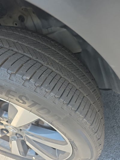 2023 Honda Pilot Touring 1-OWNER-CLEAN CARFAX