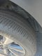 2023 Honda Pilot Touring 1-OWNER-CLEAN CARFAX