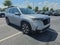 2023 Honda Pilot Touring 1-OWNER-CLEAN CARFAX