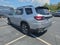 2023 Honda Pilot Touring 1-OWNER-CLEAN CARFAX