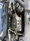 2020 Acura MDX Sport Hybrid Advance Package SH-AWD
