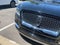 2018 Lincoln Navigator Reserve