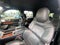 2018 Lincoln Navigator Reserve