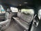 2018 Lincoln Navigator Reserve