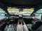 2018 Lincoln Navigator Reserve