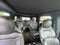 2018 Lincoln Navigator Reserve