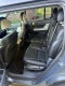 2025 Hyundai Santa Fe SE
