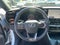 2025 Lexus TX 500h F SPORT Premium Tech Package-All Weather Mats