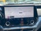 2025 Lexus TX 500h F SPORT Premium Tech Package-All Weather Mats