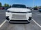 2025 Lexus TX 500h F SPORT Premium Tech Package-All Weather Mats