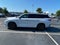 2025 Lexus TX 500h F SPORT Premium Tech Package-All Weather Mats