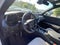 2025 Lexus TX 500h F SPORT Premium Tech Package-All Weather Mats