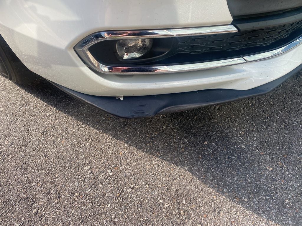 2021 Toyota Sienna XLE 8 Passenger