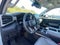 2023 Toyota Tundra Hybrid Limited