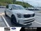 2023 Kia Telluride SX-Prestige X-Pro