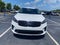2020 Kia Sorento L