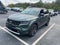 2022 Kia Sorento X-Line EX