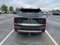 2022 Kia Sorento X-Line EX