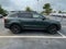 2022 Kia Sorento X-Line EX