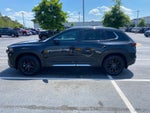 2024 Mazda Mazda CX-50 2.5 S Premium Package