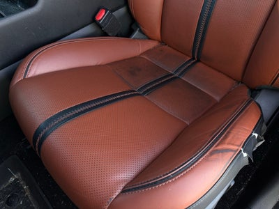 2023 Mazda Mazda CX-50 2.5 Turbo